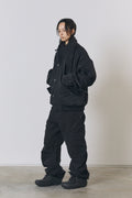 differentis-fw-26-curved-drape-pants-black-black-s