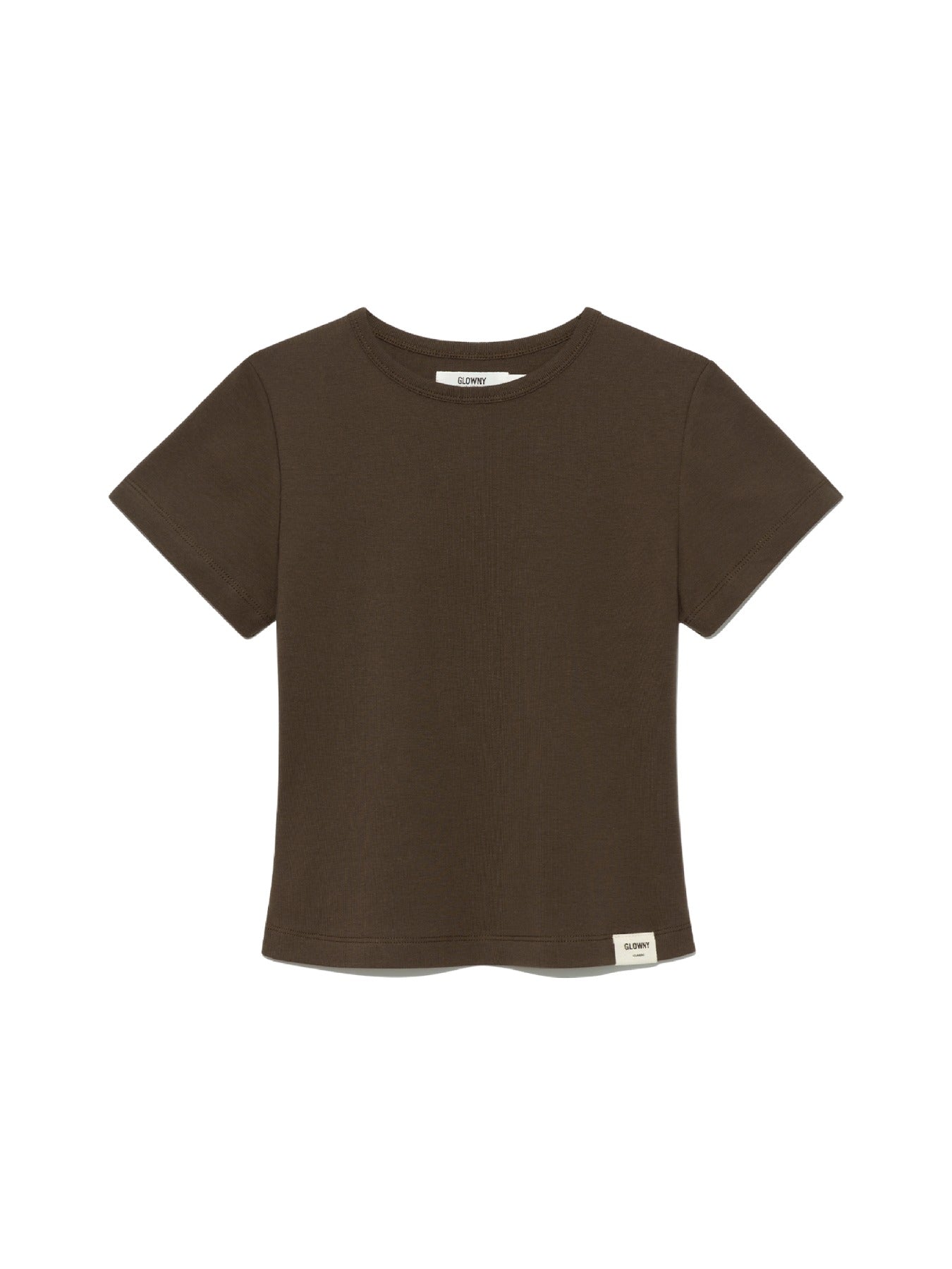 glowny-ss-25-g-baby-tee-choco-choco