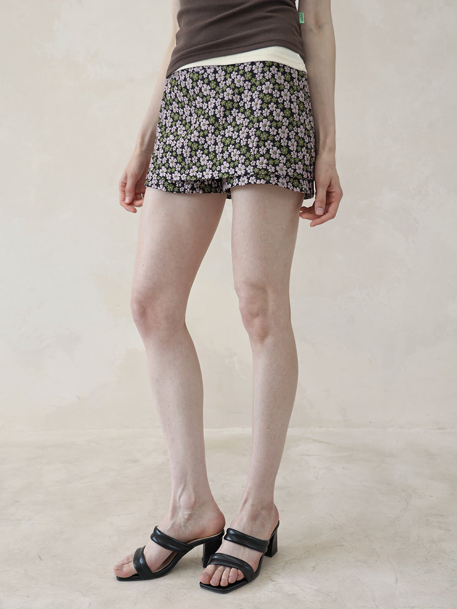 ownser-ss-26-flower-garden-mini-skirt-purple-purple-s