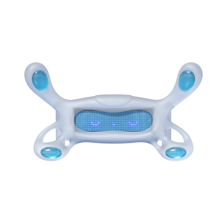 kimune-ss-26-cyber-buddies-belt-object-cyber-blue-cyber-blue-s