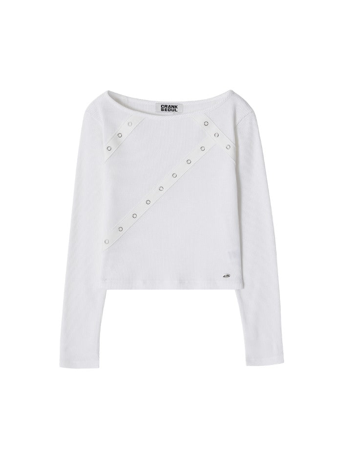 crank-fw-25-eyelet-tape-waffle-t-shirt-white-white-s