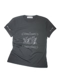 eessay-summer-24-two-angels-t-shirt-charcoal