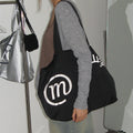 molmanon-fw-26-sanhae-tote-bag-black-black-s