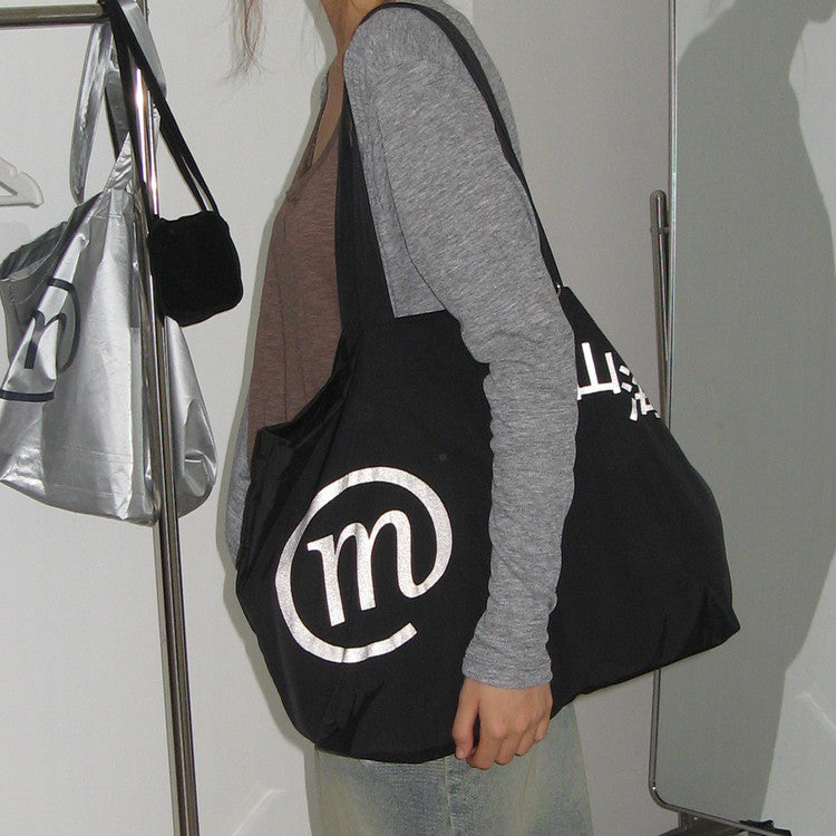 molmanon-fw-26-sanhae-tote-bag-black-black-s
