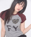 fancy-club-ss-25-i-love-fy-tee-(gray)-f25qb102