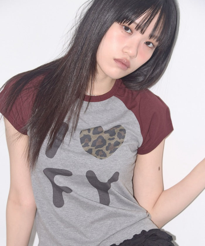 fancy-club-ss-25-i-love-fy-tee-(gray)-f25qb102