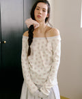 fun-from-fun-ss-26-bouquet-boatneck-tee-white-white-s