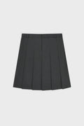 sinoon-fw-25-sinoon-pleated-midi-skirt-grey-grey-s
