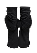 jungdo-ss-26-curved-fur-leg-warmers-black-black-s