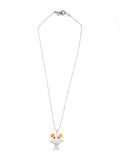 swingset-fw-26-bear-bingsu-necklace-silver-s