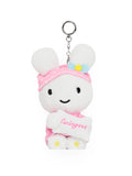 swingset-ss-26-pajamas-kiddy-doll-key-ring-pink-s
