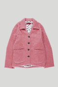 still-lethardy-fw-26-alpaca-flamingo-jacket-pink-s