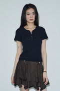 sis-a-ss-25-button-henryneck-half-tshirt-/-black