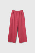 anedit-fw-26-i-faded-pigment-jogger-pants-dusty-rose-black-s