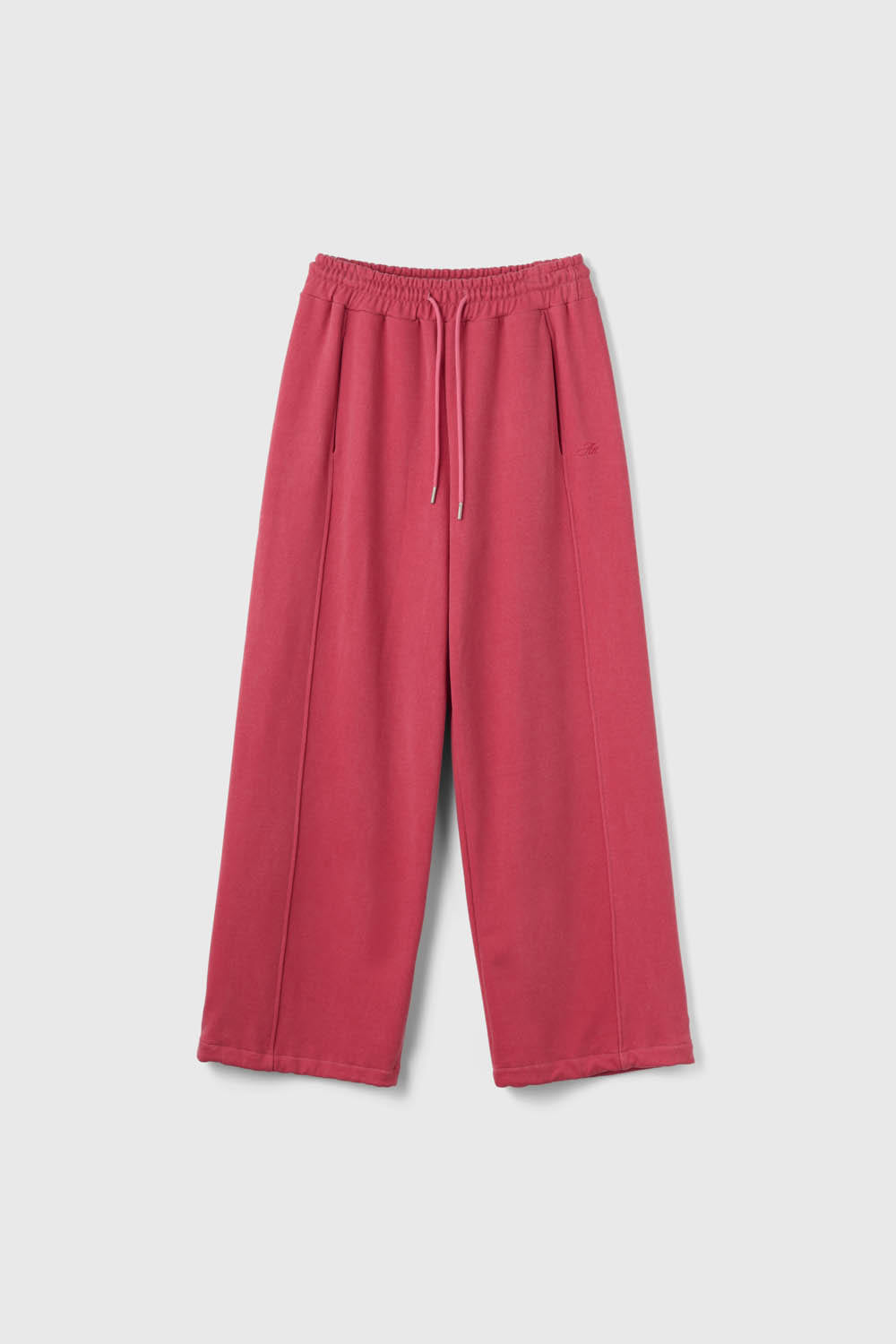 anedit-fw-26-i-faded-pigment-jogger-pants-dusty-rose-black-s