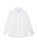 lekim-ss-25-stripe-shirt-white-white-s