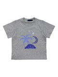 sserpe-ss-26-tropical-half-sleeve-t-melange-grey-grey-s