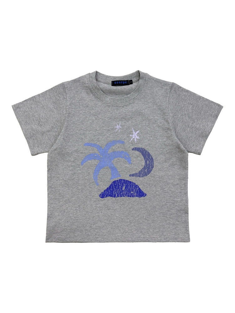 sserpe-ss-26-tropical-half-sleeve-t-melange-grey-grey-s