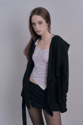 damio-fw-26-asymmetric-crinkle-shawl-cardigan-black-black-s