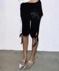 nastyfancyclub-ss-26-hotfix-shirring-skirt-leggings-black-f26qd148-black-s