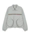 dandel-ss-26-dd-binding-sweat-collar-jacket-grey-gray-s
