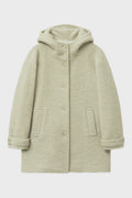 sinoon-fw-25-loose-fit-hoodie-wool-half-coat-light-green-light-green-s