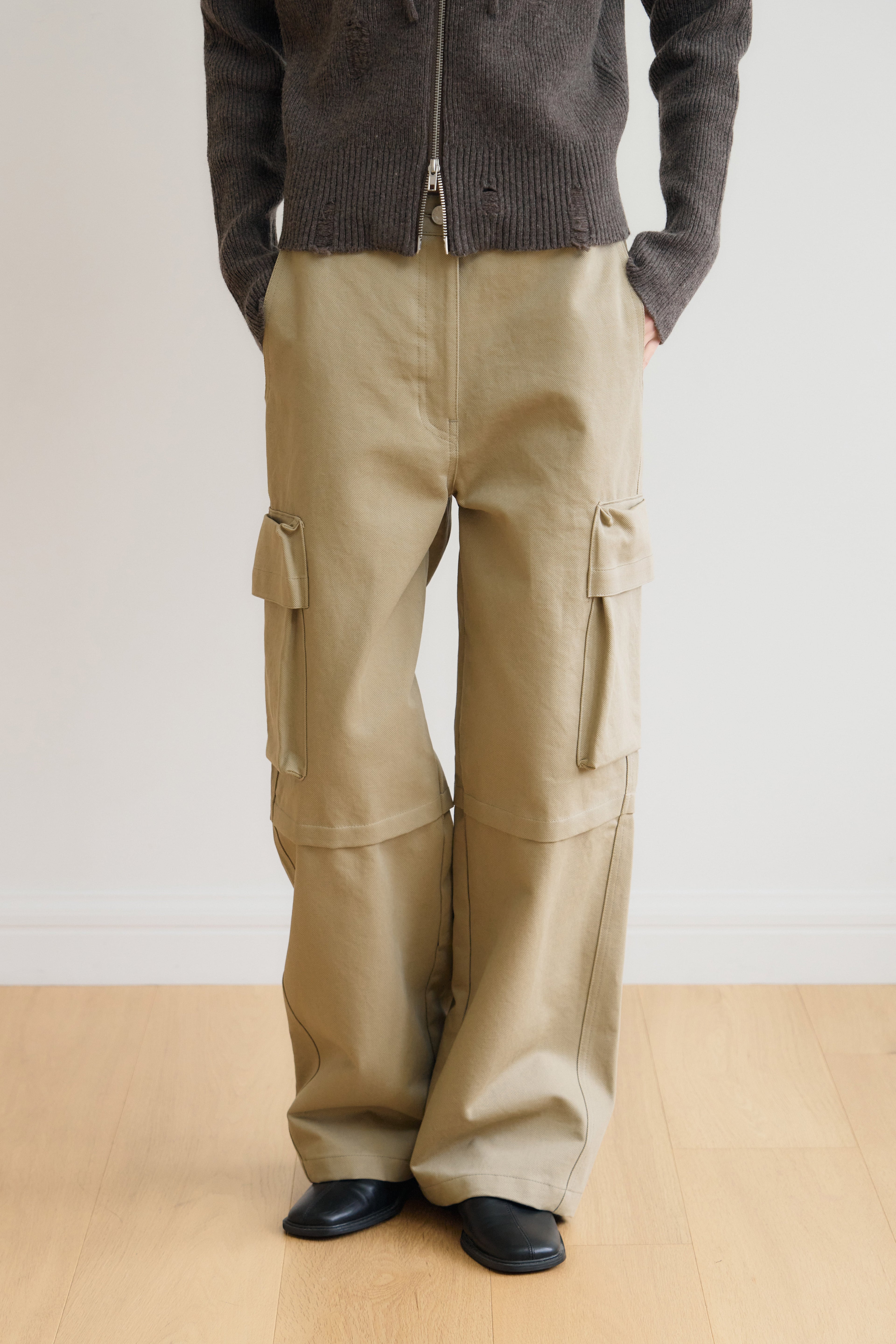 sis-a-fw-25-wide-trenches-cargo-pants-khaki-beige-khaki-beige-s