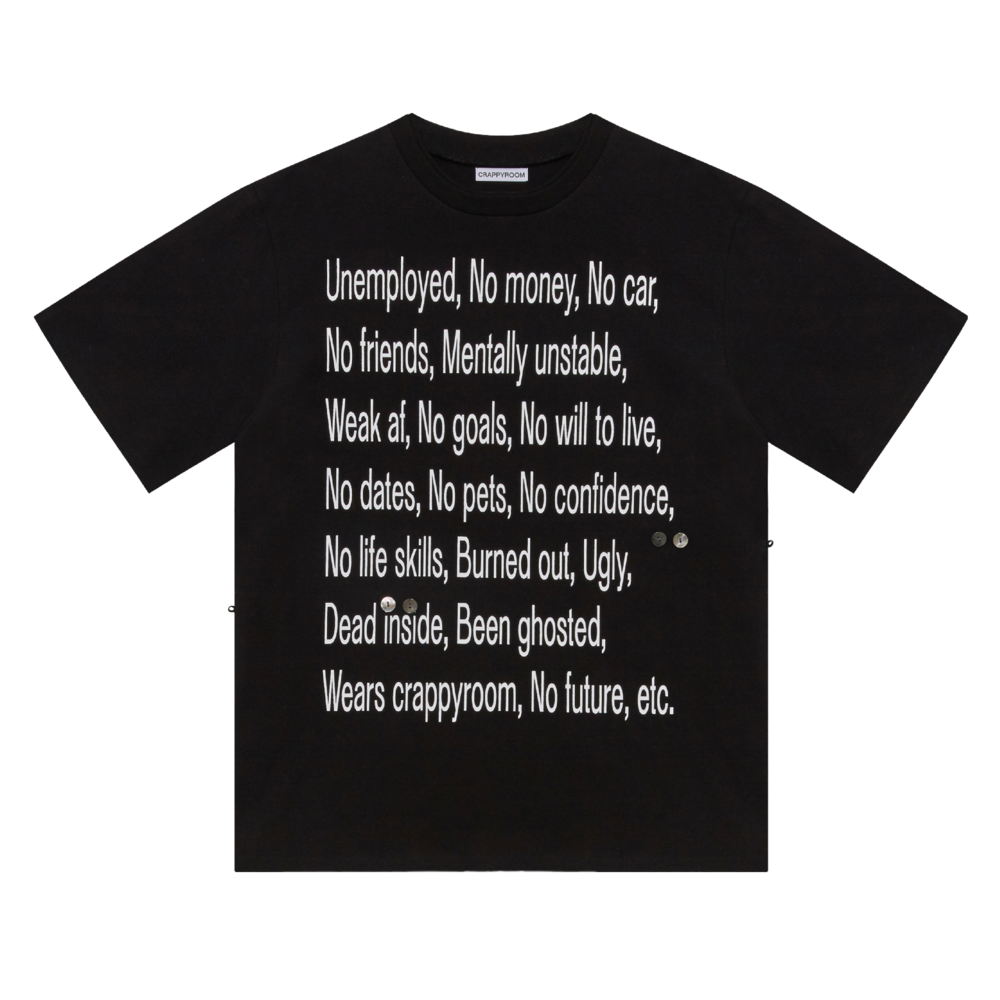 crappyroom-fw-25-losers-uniform-black-black-s