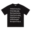 crappyroom-ss-26-losers-uniform-black-black-s
