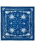 sserpe-ss-25-cast-dreams-no-worries-scarf-blue-blue-s