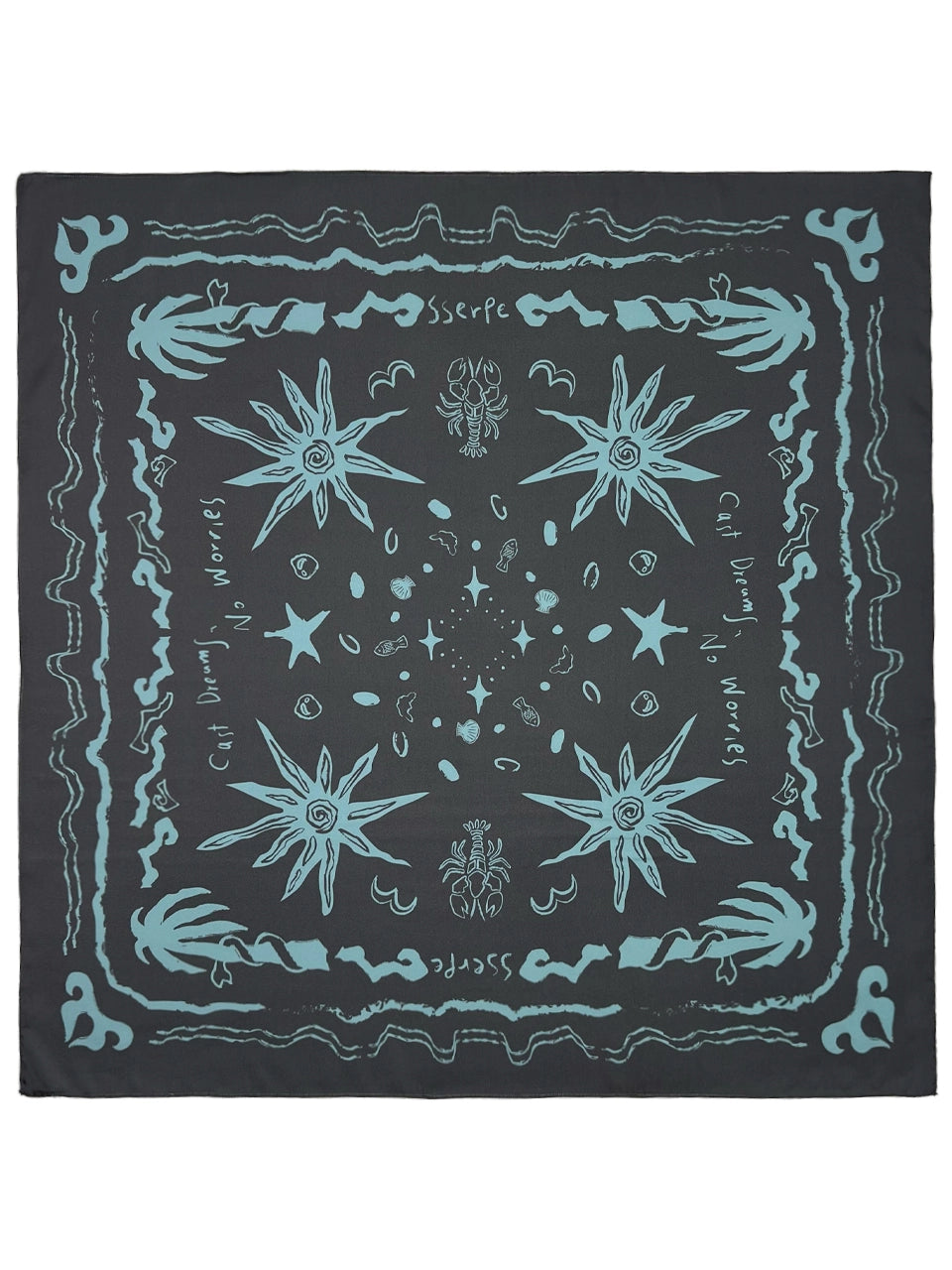 sserpe-ss-25-cast-dreams-no-worries-sacrf-charcoal-charcoal-s