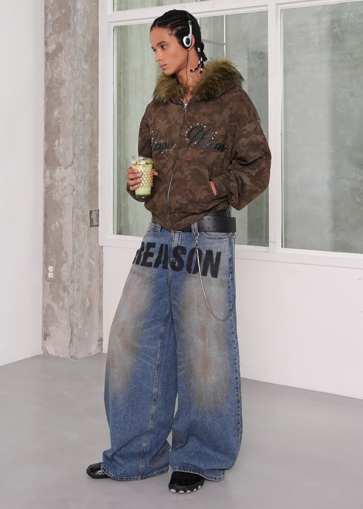 esc-studio-fw-25-no-reason-denim-pants-blue-blue-s