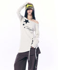setup-exe-ss-26-angel-long-knit-top-ivory-ivory-s