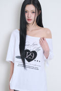 illigo-ss-26-129-heart-letter-off-shoulder-t-shirt-white-white-s