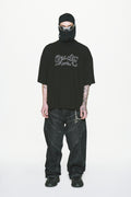 libere-ss-26-rude-over-t-shirt-black-black-s