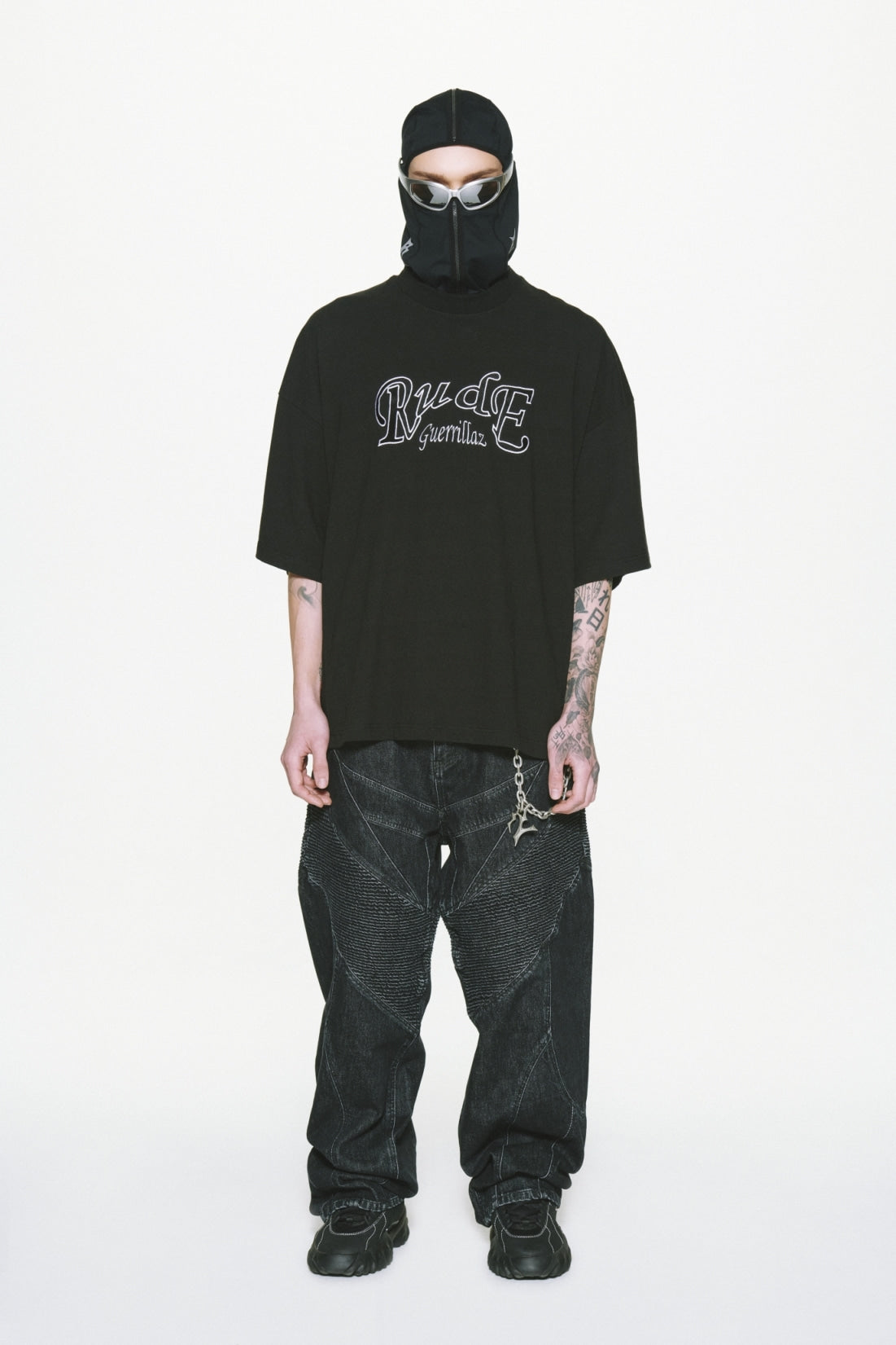 libere-ss-26-rude-over-t-shirt-black-black-s