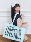 luv-is-true-ss-26-sy-lettering-tote-bag-mint-mint-s