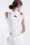 woohwa-fw-26-cloud-sleeveless-woo-white-white-s