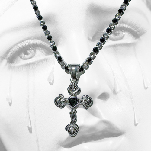 3amgang-seasonless-guilty-02