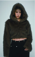 cutout-ss-26-fox-fur-hooded-jacket-brown-jacketbrown-s