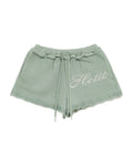 hetit-fw-26-cotton-quilted-lace-shorts-mint-mint-s