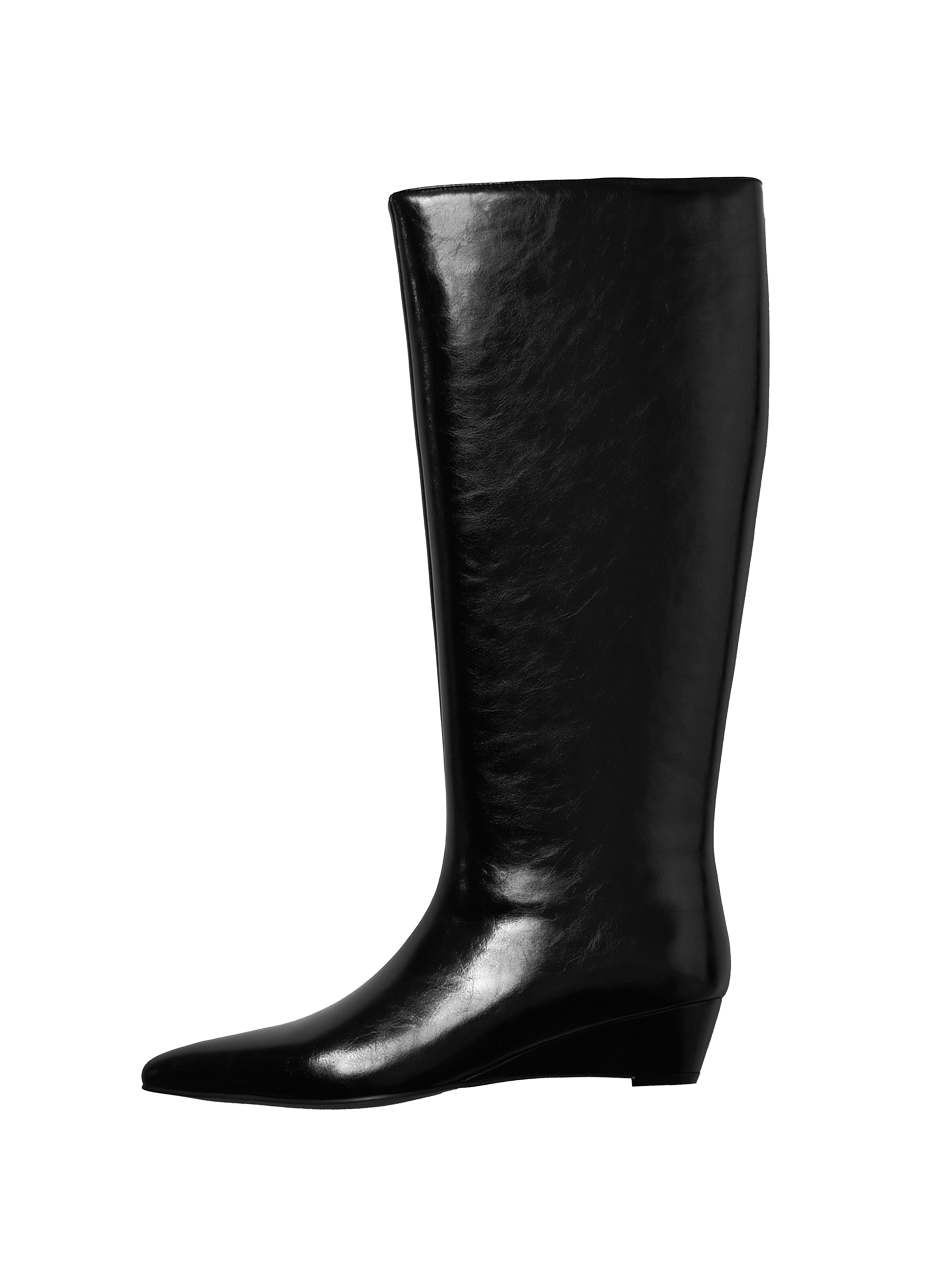 sophieest-ss-26-n-25-2-black-s