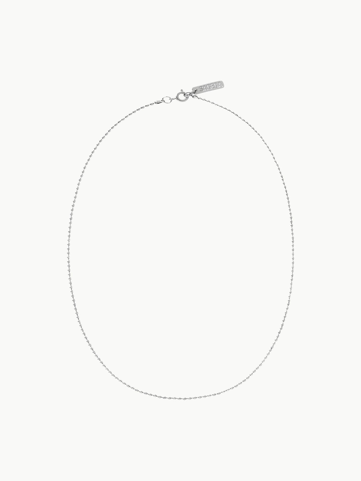 sagega-ss-26-ball-chain-necklace-xs-silver-silver-s