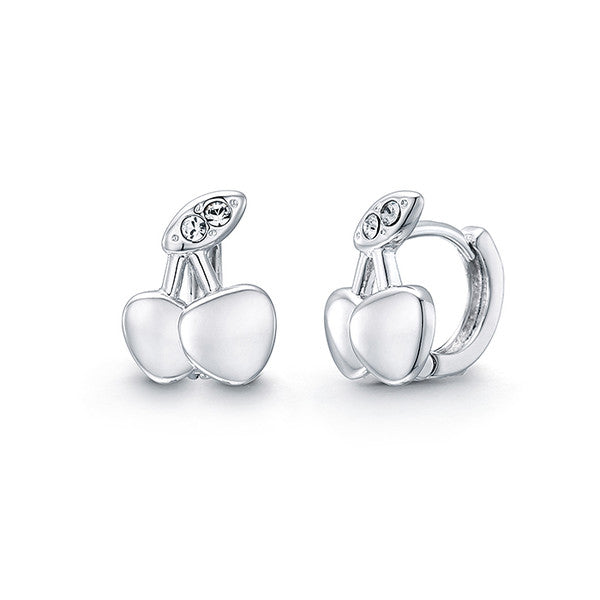 pincunomaru-seasonless-angelic-ring