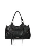 iugamakaras-ss-26-eyelet-leather-fringe-bag-black-black-s