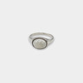 grumpy-stuff-ss-26-milk-stone-oval-ring-silver-s