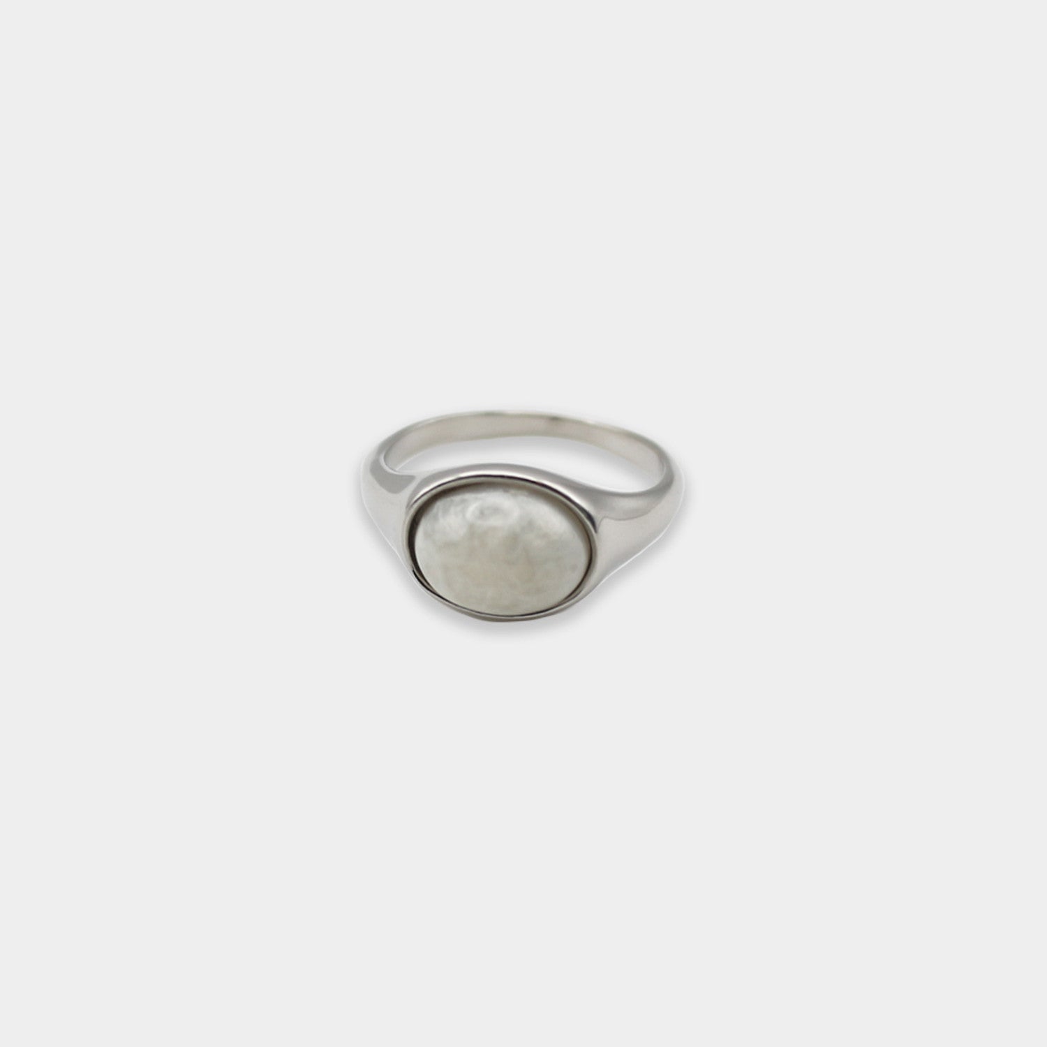 grumpy-stuff-ss-26-milk-stone-oval-ring-silver-s