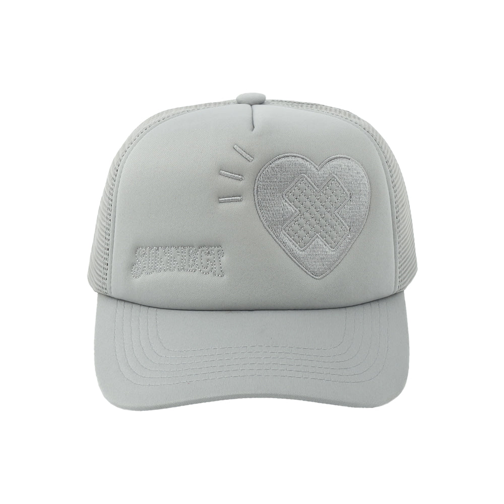 sunnect-ss-26-l-v-trucker-cap-grey-grey-s