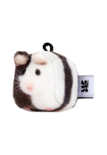 soft-thumbnail-ss-26-cookie-panda-mouse-print-o
