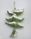 inde-x-fw-26-inde-x-mas-tree-green-s